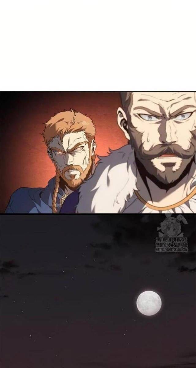 Lý Do Ta Từ Bỏ Làm Quỷ Vương - Page 39