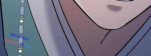 Bác Sĩ Tới Joseon - Page 131