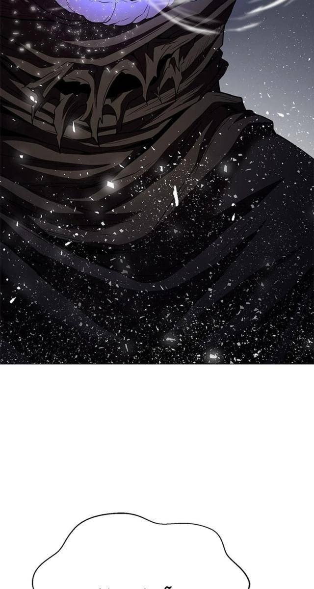 Bất Khả Chiến Bại - Page 159