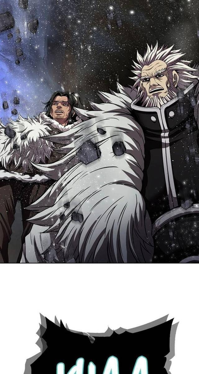 Bất Khả Chiến Bại - Page 180