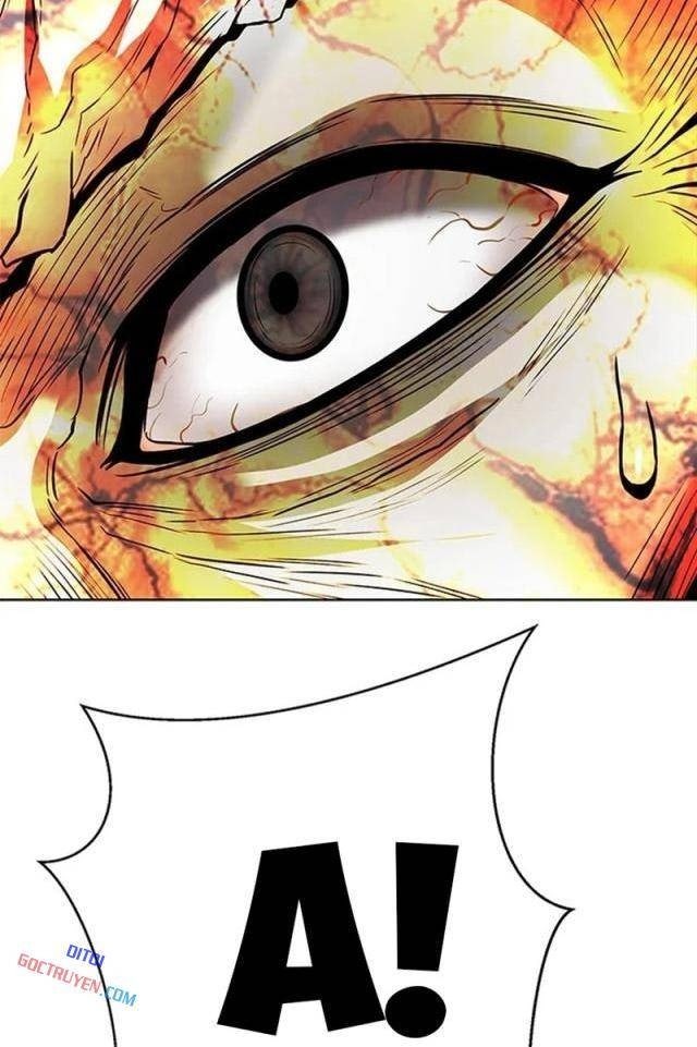 Bất Khả Chiến Bại - Page 19