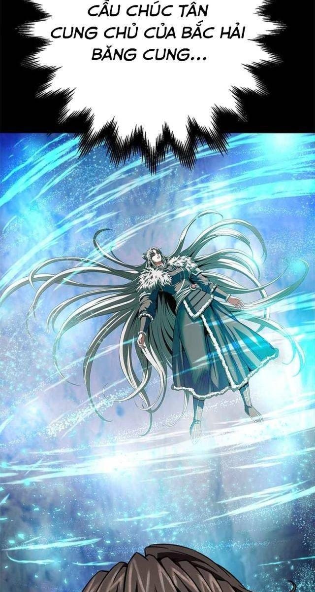 Bất Khả Chiến Bại - Page 31