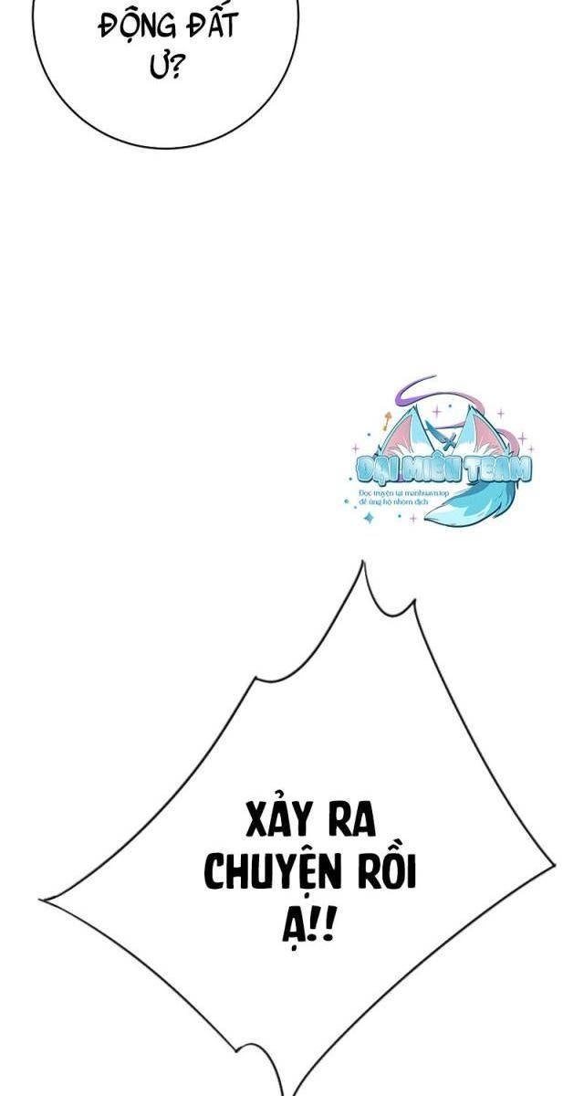 Tài Năng Của Ngươi Là Của Ta - Page 77