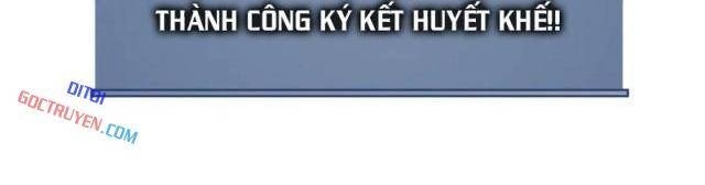 Tài Năng Của Ngươi Là Của Ta - Page 84