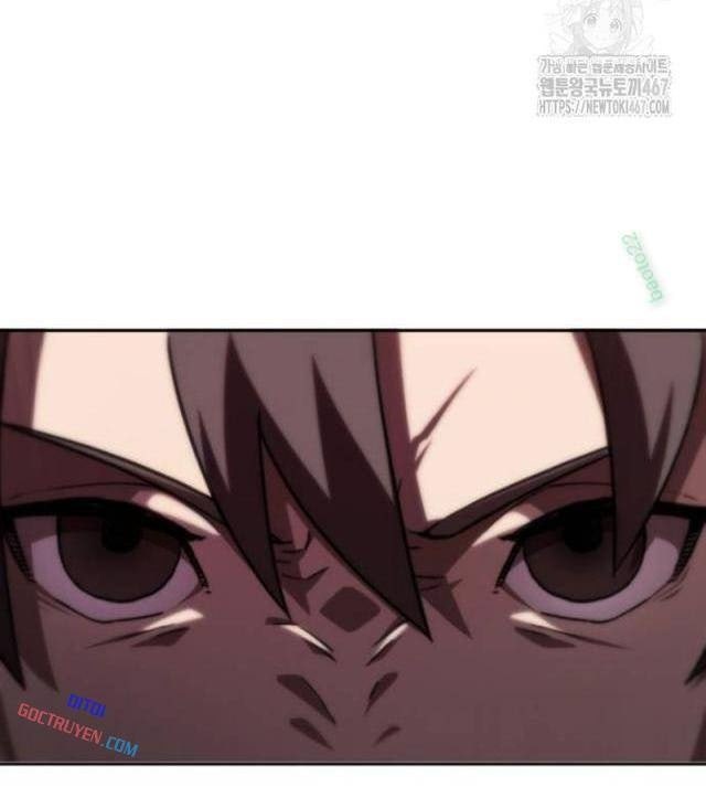 Cả Lớp Được Triệu Hồi Sang Thế Giới Khác - Page 48