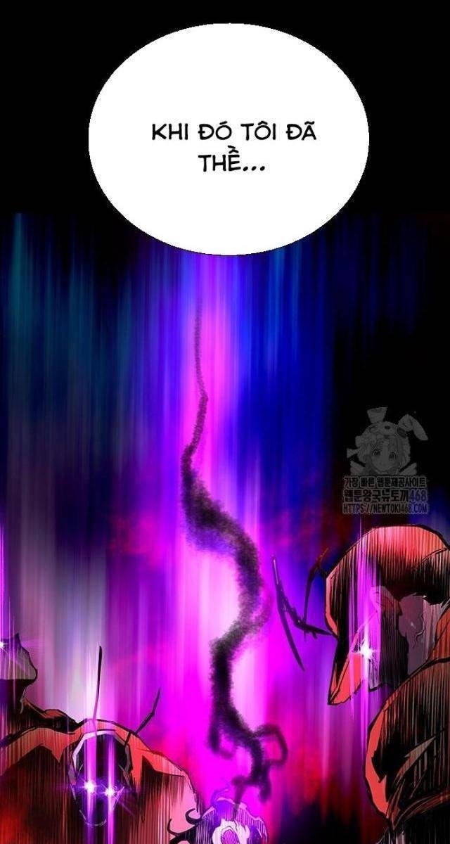 Nhân Trùng Đại Chiến - Page 127