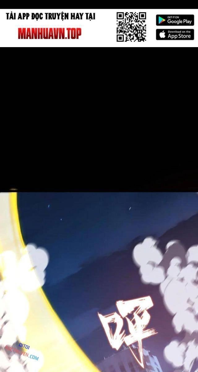 Đừng Gọi Ta Là Ác Ma - Page 38