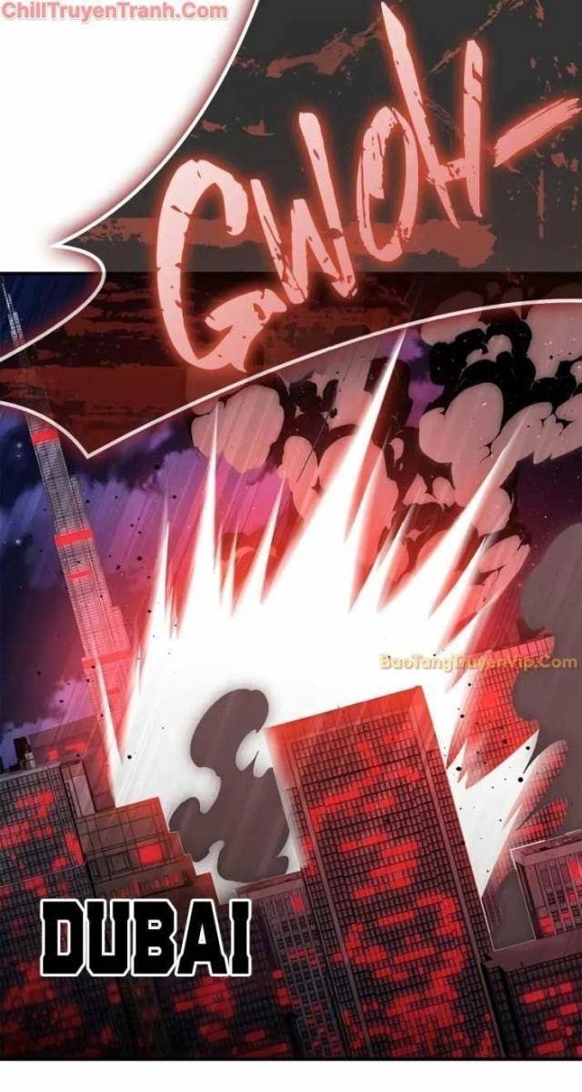 Chiến Trường Siêu Phàm - Page 49