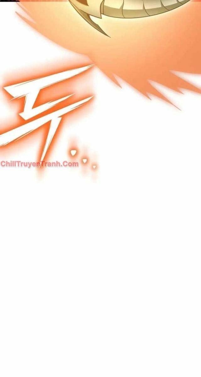 Chiến Trường Siêu Phàm - Page 99