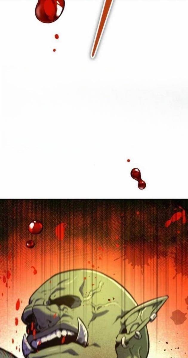 Hộ Vệ Điên Cuồng Trong Tiểu Thuyết Trung Cổ - Page 8