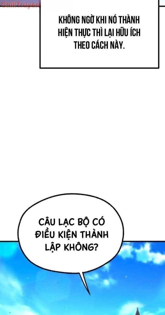 Thống Lĩnh Học Viện Chỉ Bằng Dao Sashimi - Page 129