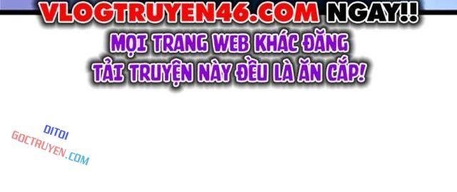 Phòng Gym Hanlim - Page 164