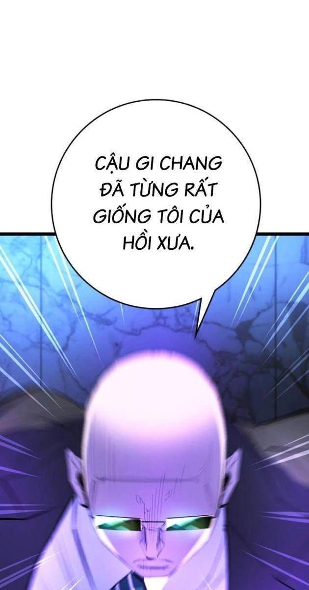 Phòng Gym Hanlim - Page 90