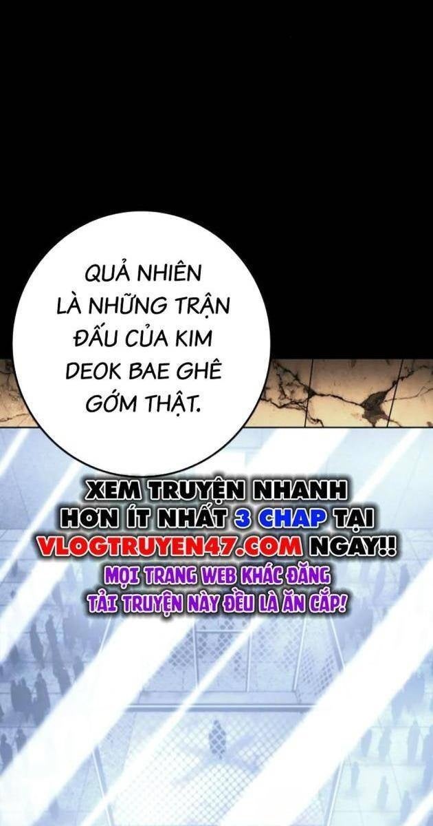 Phòng Gym Hanlim - Page 135