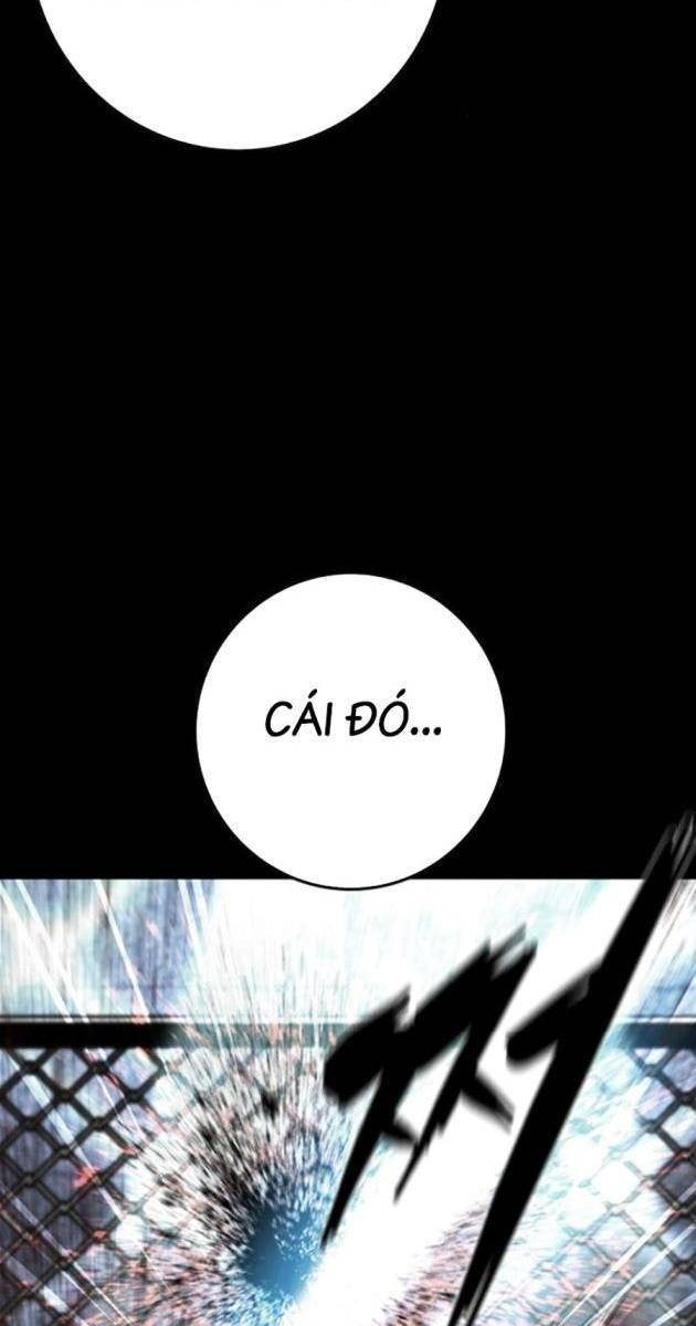 Phòng Gym Hanlim - Page 194