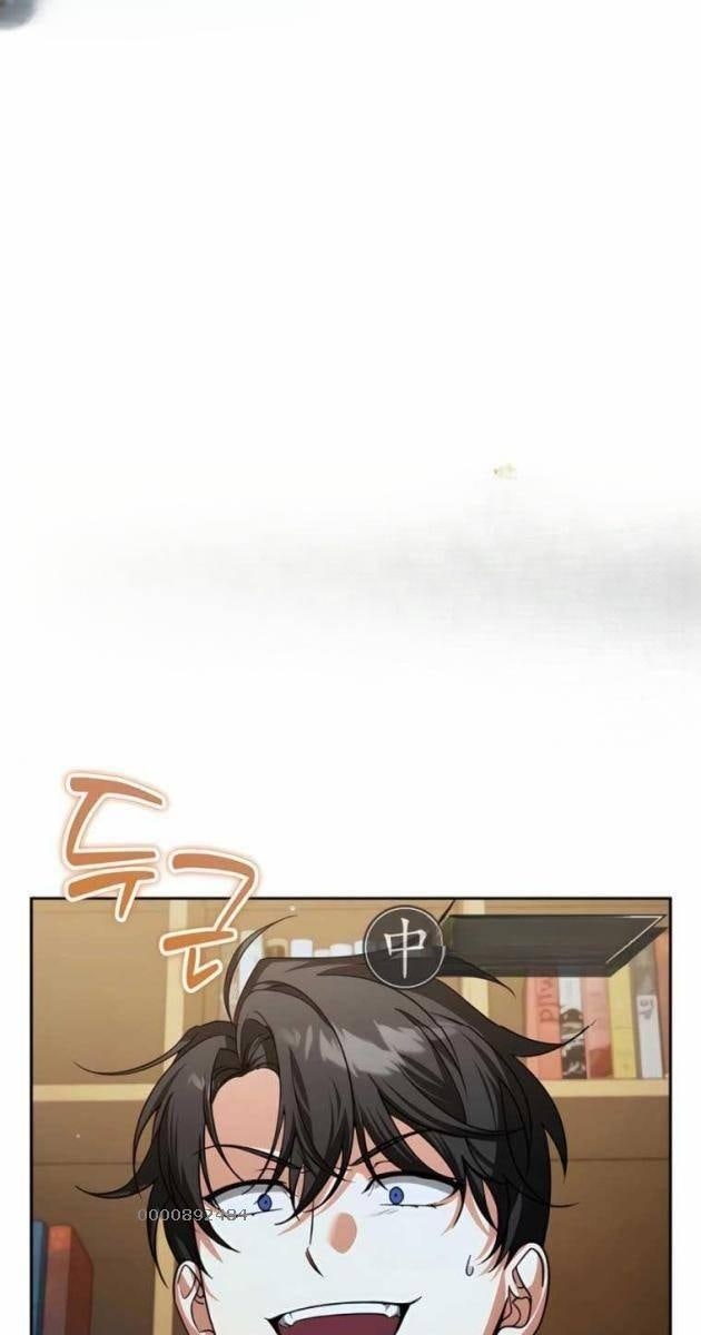 Bản Ngã Thay Đổi - Page 11