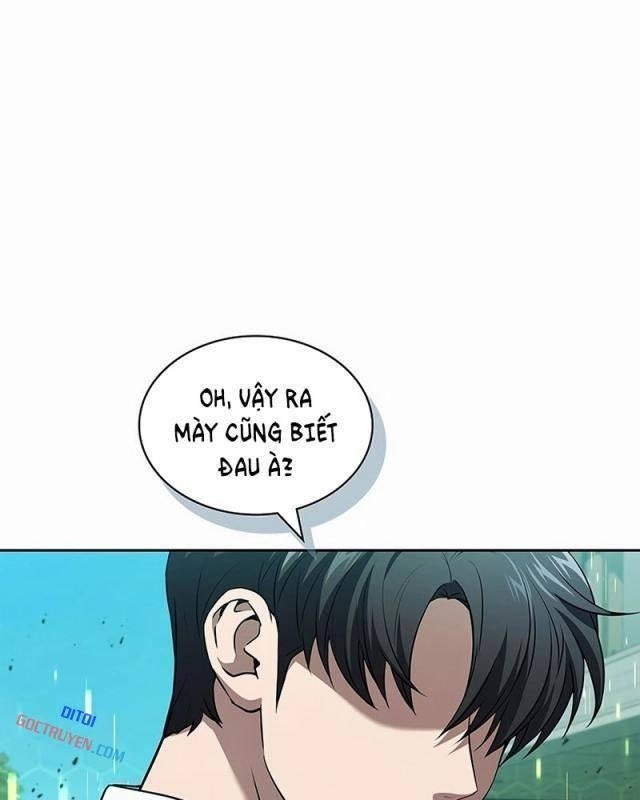 Cách Sống Sót Sau Quá Trình Tái Cơ Cấu - Page 9