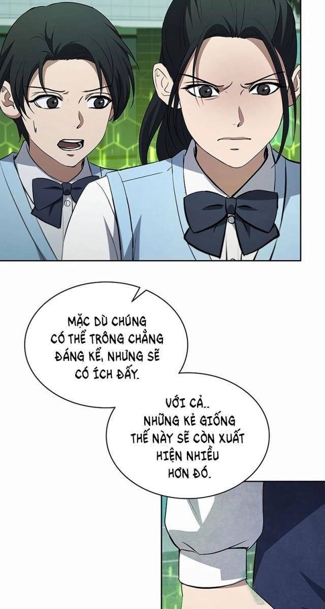 Cách Sống Sót Sau Quá Trình Tái Cơ Cấu - Page 68