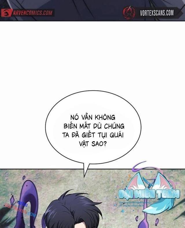 Cách Sống Sót Sau Quá Trình Tái Cơ Cấu - Page 63