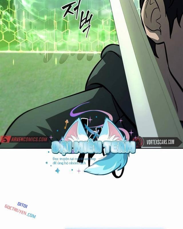 Cách Sống Sót Sau Quá Trình Tái Cơ Cấu - Page 48