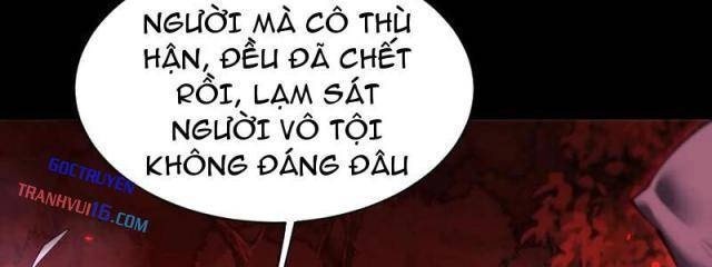 Toàn Chức Kiếm Tu - Page 8