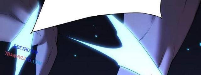 Toàn Chức Kiếm Tu - Page 16