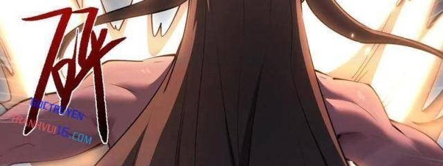 Toàn Chức Kiếm Tu - Page 34