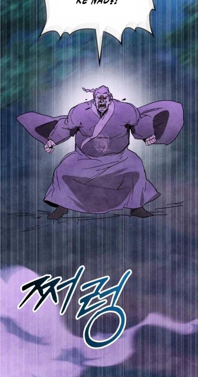 Sự Trở Lại Của Thần - Page 69