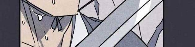 Sự Trở Lại Của Thần - Page 85