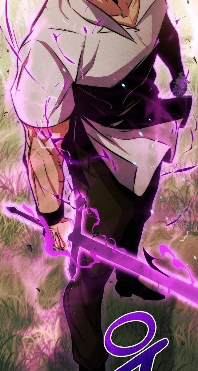 Cao Thủ Trở Lại - Page 74