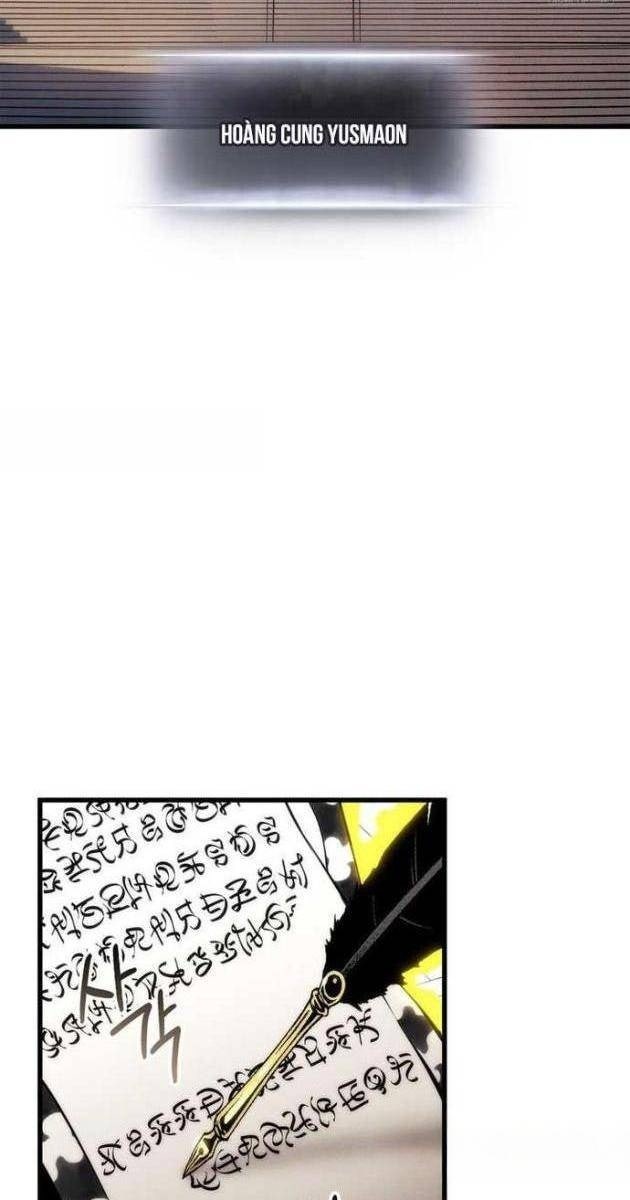 Cao Thủ Trở Lại - Page 103