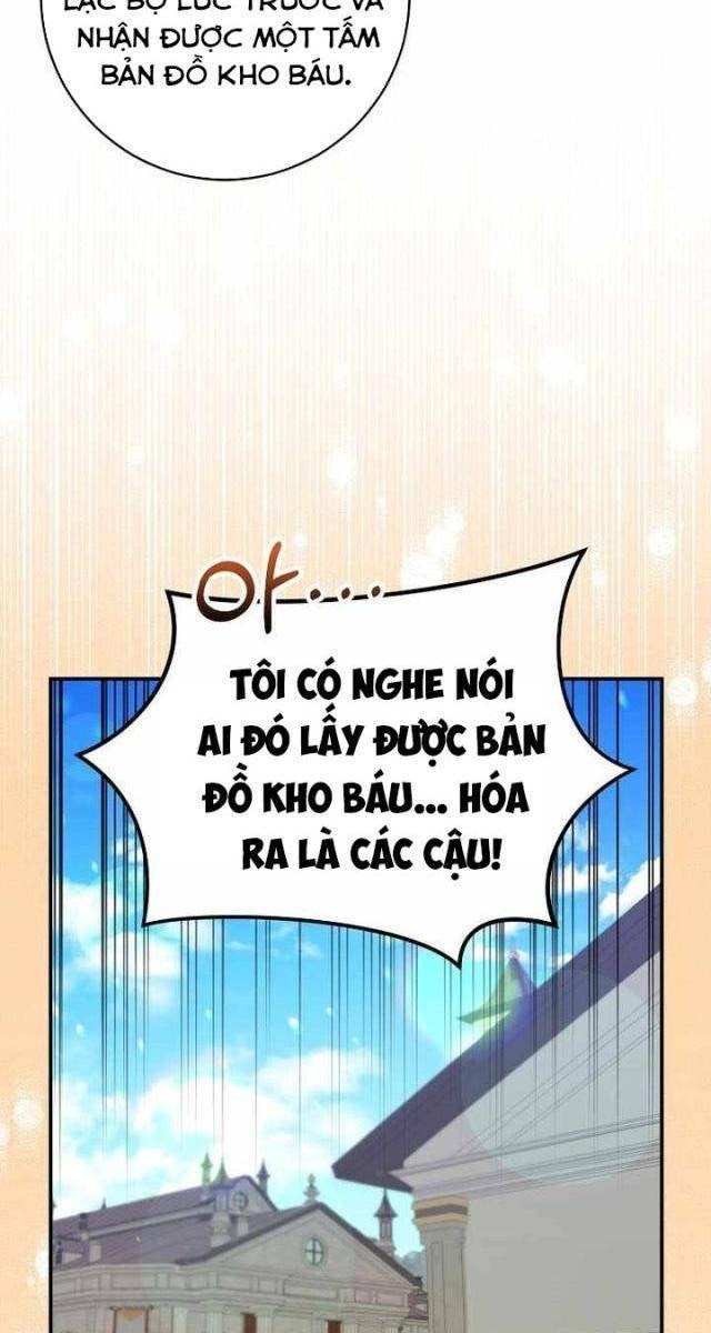 Chuyển Sinh Thành Thiên Tài Xuất Chúng Của Danh Môn Thế Gia - Page 24