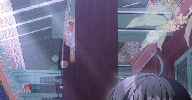 Sinh Tồn Trong Cuốn Tiểu Thuyết Romance Fantasy - Page 88