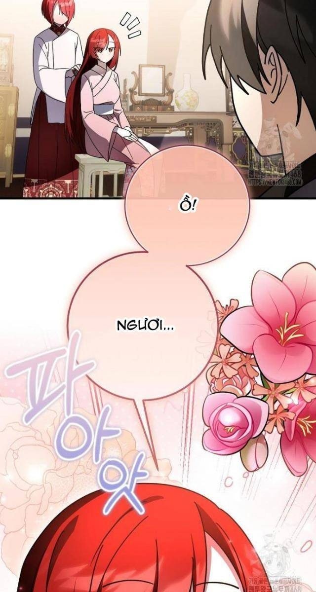 Sinh Tồn Trong Cuốn Tiểu Thuyết Romance Fantasy - Page 37