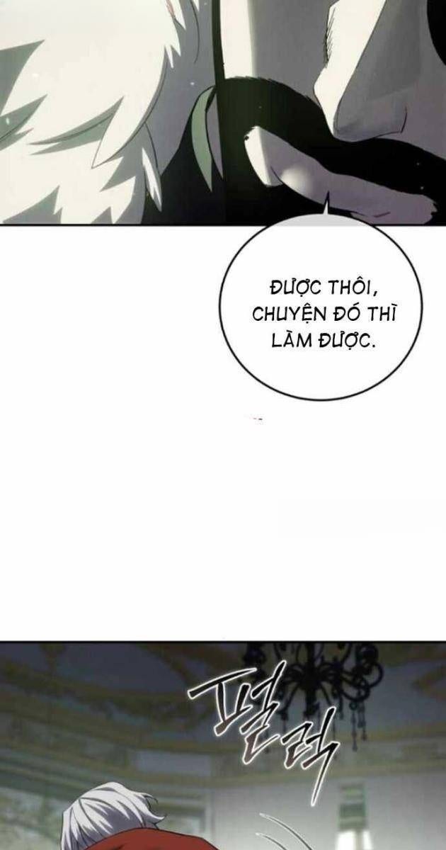 Tinh Tú Kiếm Sĩ - Page 74