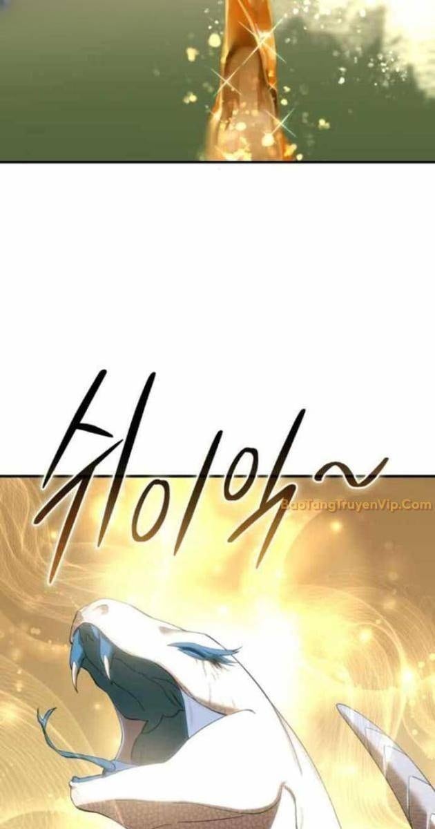 Tinh Tú Kiếm Sĩ - Page 117