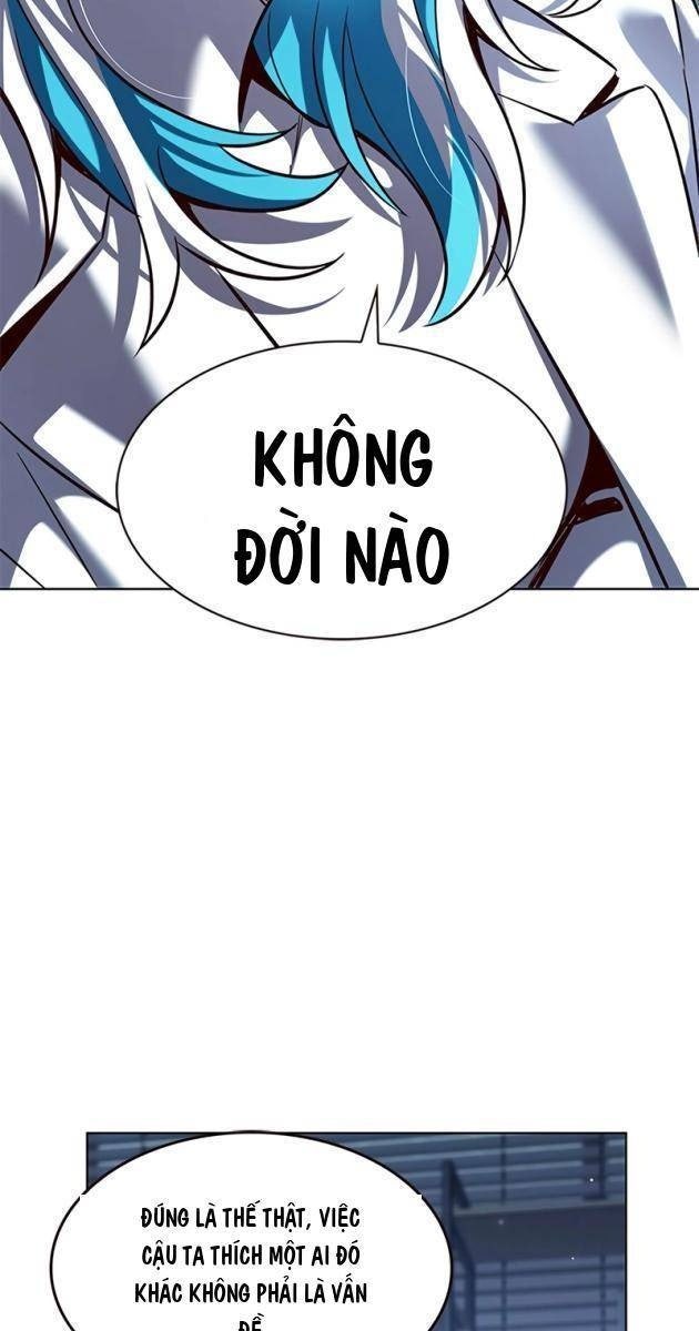 Hoá Thân Thành Mèo - Page 13