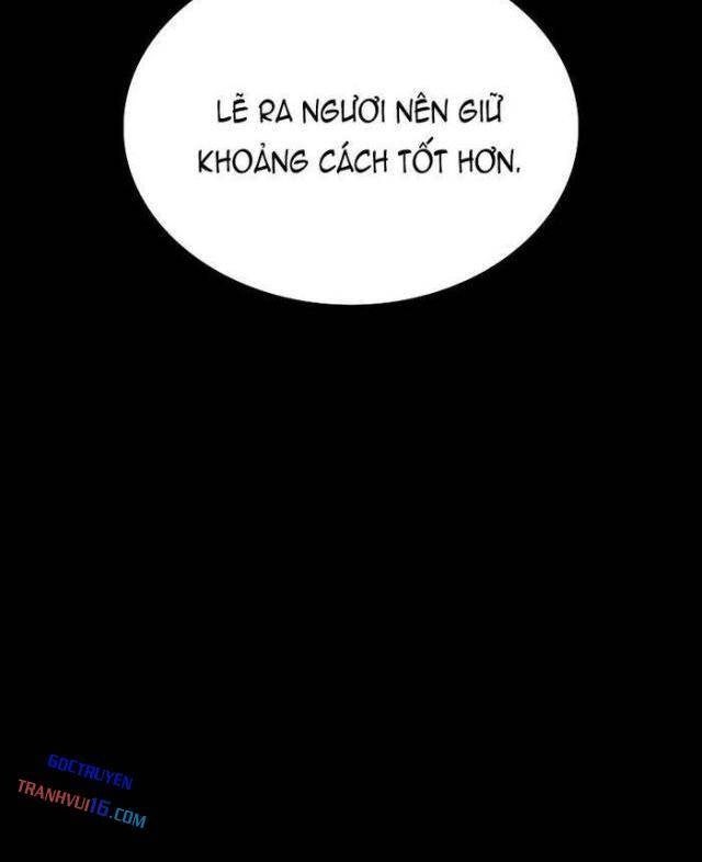 Nhật Hành Nhân - Page 96