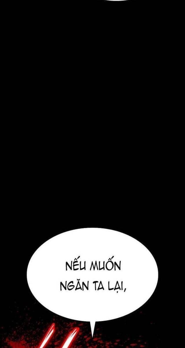 Nhật Hành Nhân - Page 135