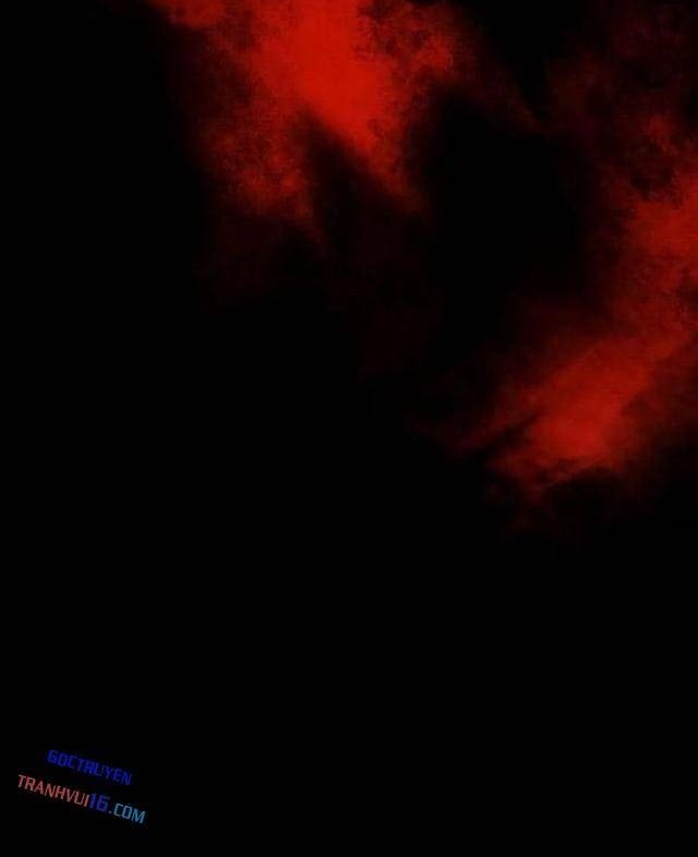 Nhật Hành Nhân - Page 140