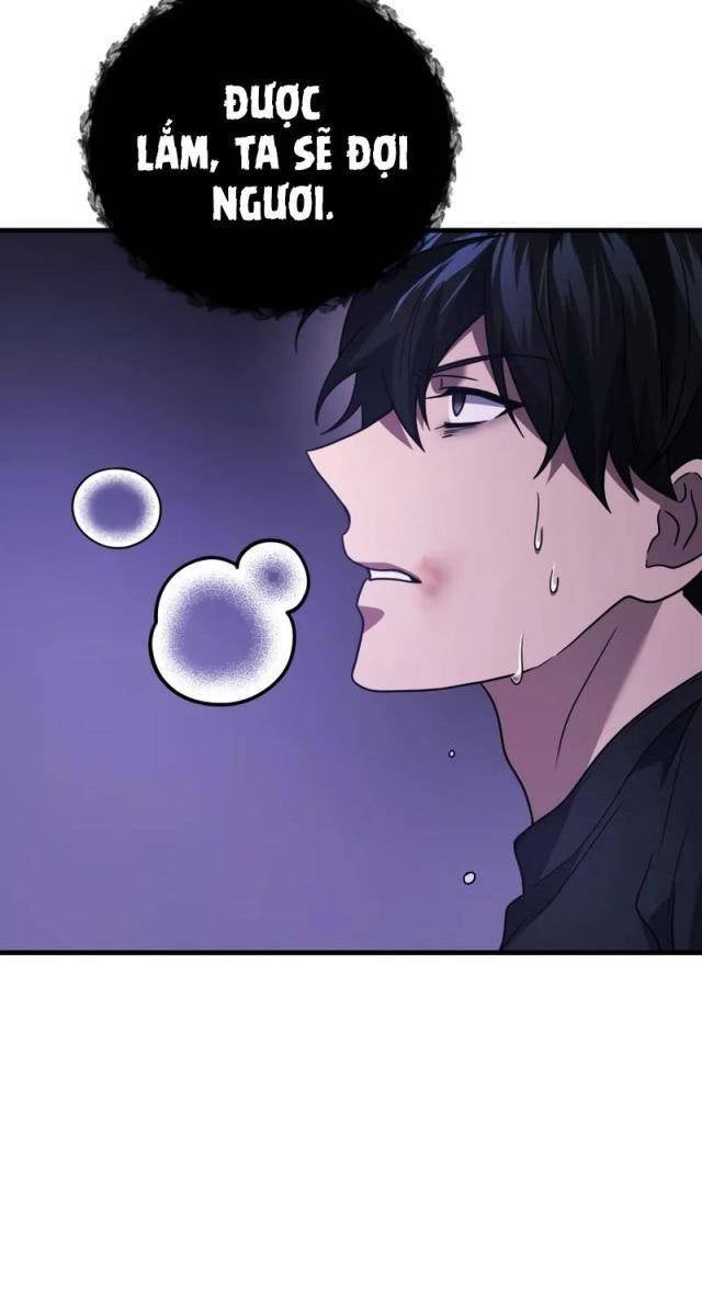 Thần Chiến Tranh Trở Lại Cấp 2 - Page 100