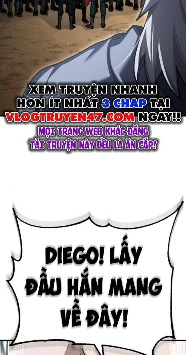 Thiên Quỷ Không Thể Sống Cuộc Sống Bình Thường - Page 105