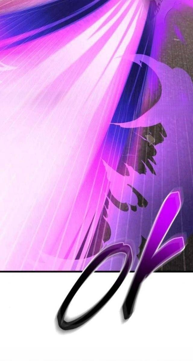 Ta Nhận Được Vật Phẩm Thần Thoại - Page 87