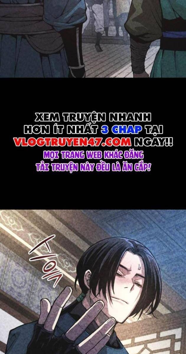 Quái Lực Loạn Thần - Page 163