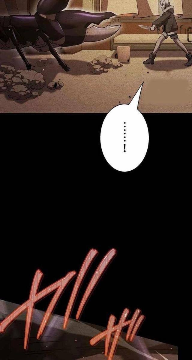 Ah, Thật Tuyệt Khi Còn Sống - Page 19