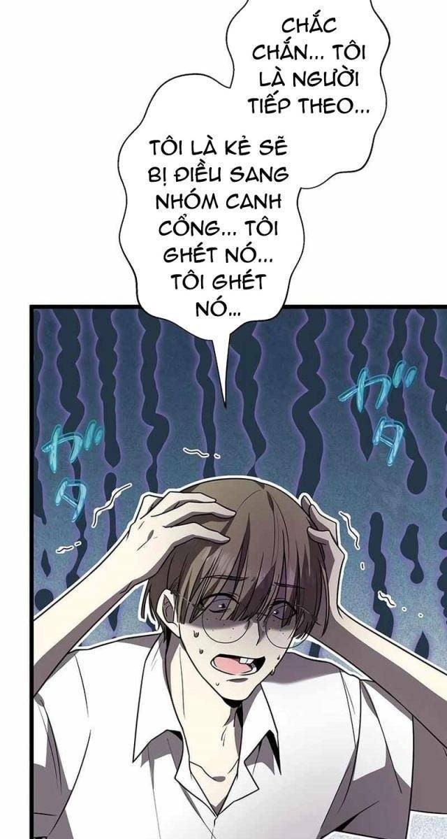 Ah, Thật Tuyệt Khi Còn Sống - Page 65