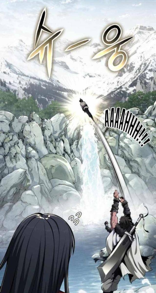 Chuyên Gia Côn Trùng Tại Đường Gia Tứ Xuyên - Page 56