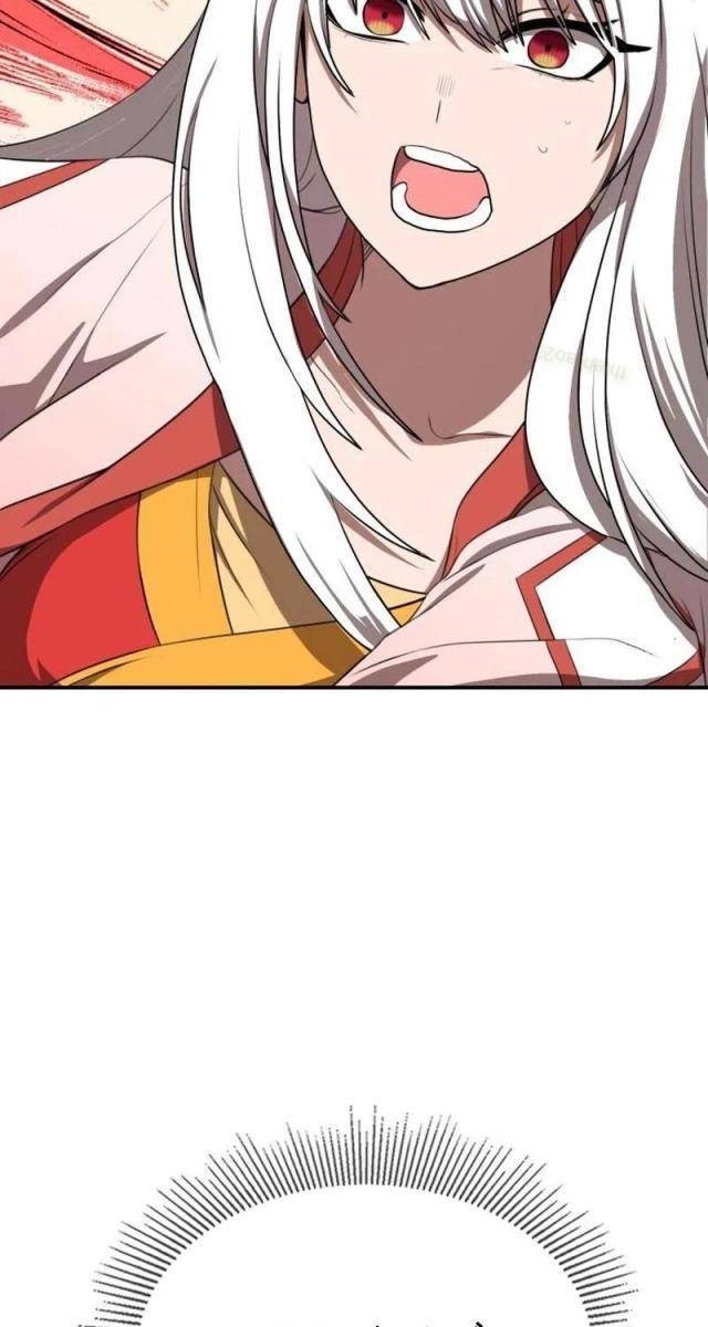 Ta Đây Vô Địch Bất Bại - Page 97