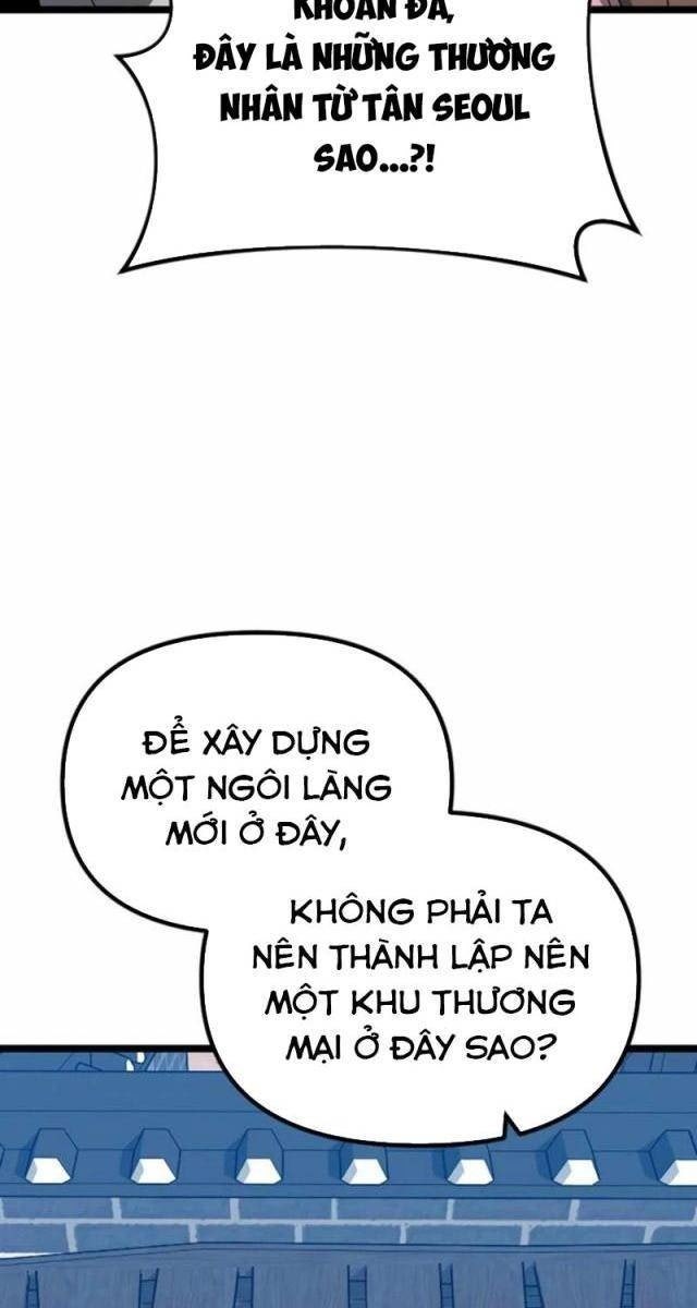 Cuồng Nhân Seoul - Page 41