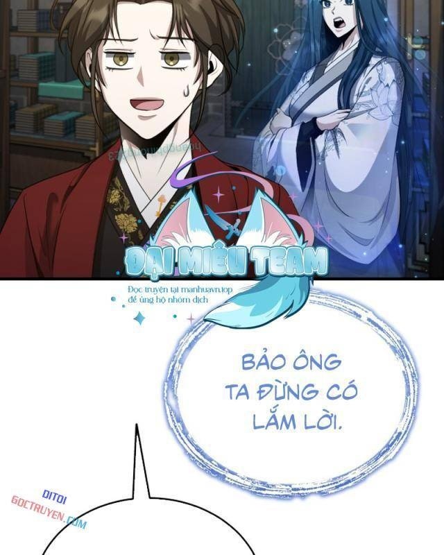 Thiếu Gia Yểu Mệnh Nhà Họ Bạch - Page 87